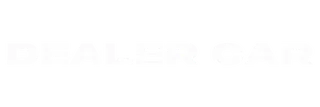 Dealer Car