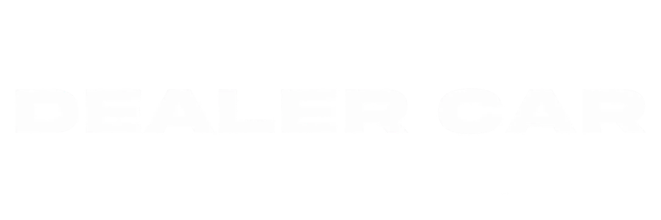 Dealer Car